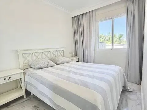 Pis de 151 m² a Marbella
