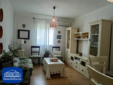 Appartamento 100 m² a Jerez de la Frontera (3/10)