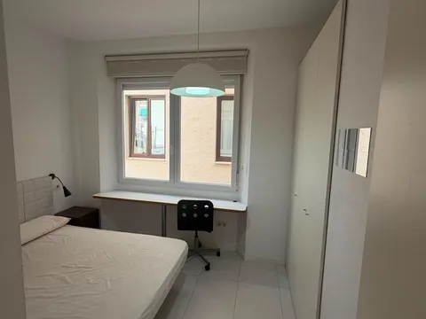 Appartamento 85 m² a Granada