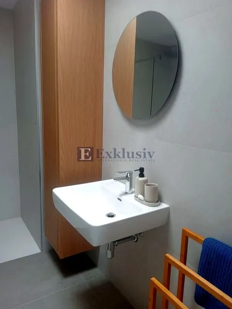 Pis de 140 m² a Granadilla de Abona