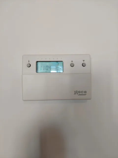 Wohnung 115 m² in Alicante
