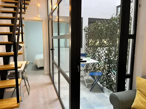 Wohnung 75 m² in Valencia
