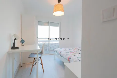 Appartement 104 m² à Valence