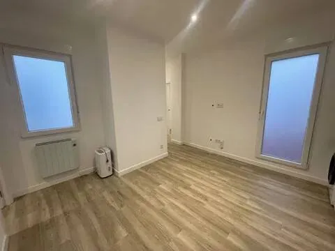 Appartamento 60 m² a Madrid