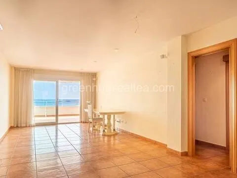 Wohnung 177 m² in Altea
