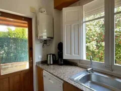 Casa de 150 m² a Arbúcies