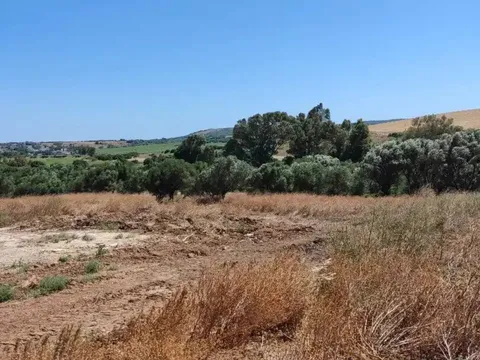 Pis de 200 m² a Medina Sidonia