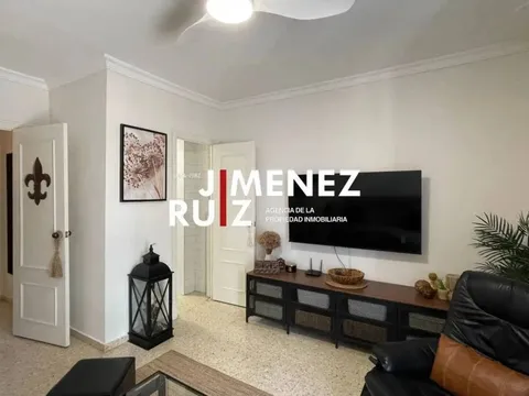 Pis de 43 m² a El Puerto de Santa María