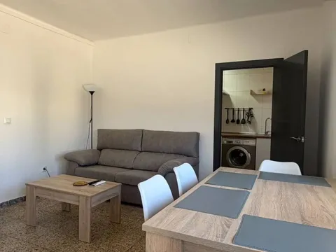 Piso de 76 m² en Plasencia (2/12)