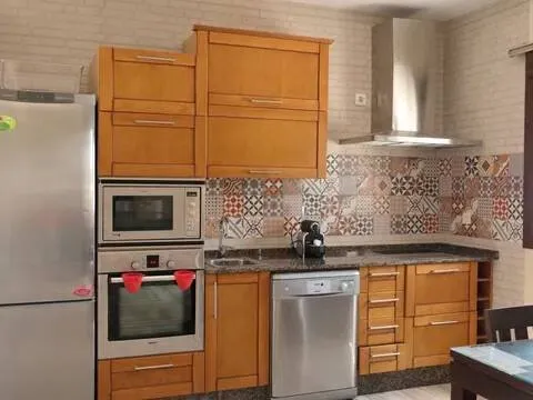Maison 100 m² à Conil de la Frontera