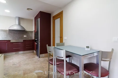 Квартира 469 м² в Castelldefels