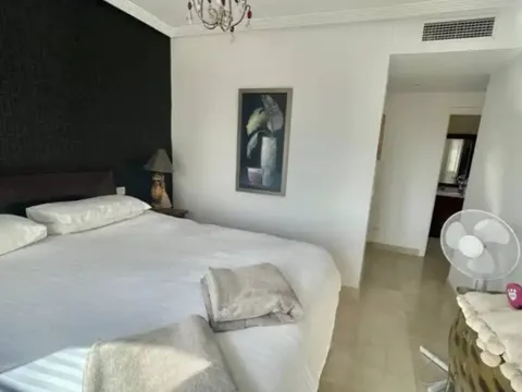 Pis de 230 m² a Benahavís