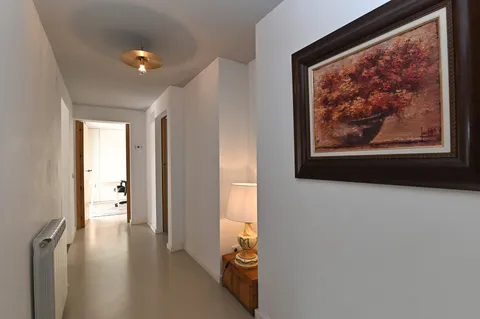 Casa 350 m² a Santa Eulària des Riu