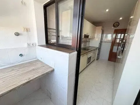 Pis de 70 m² a Telde