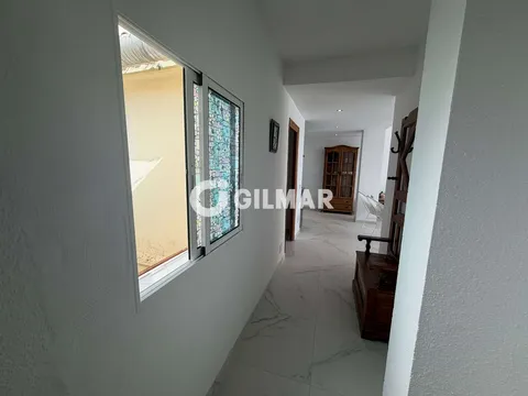 Appartamento 140 m² a Estepona