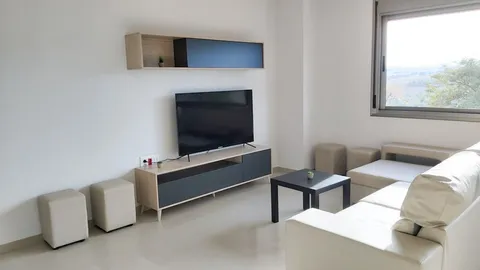 Wohnung 45 m² in Mollina