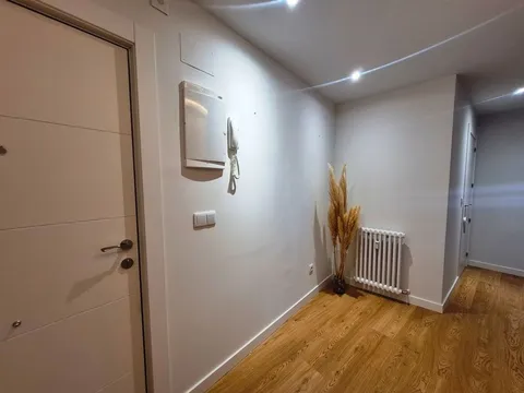 Pis de 110 m² a Valladolid (4/39)