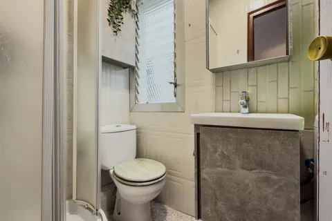 Pis de 74 m² a Barcelona