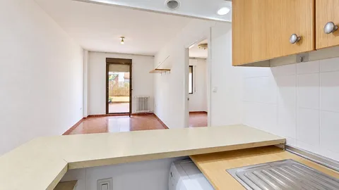 Appartamento 50 m² a Granada