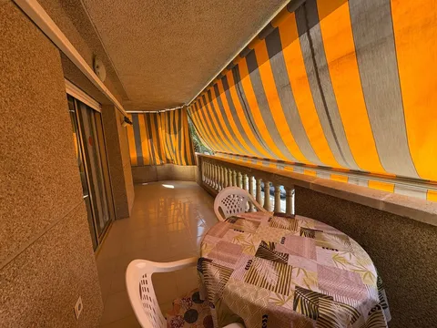 Pis de 53 m² a Vila-seca