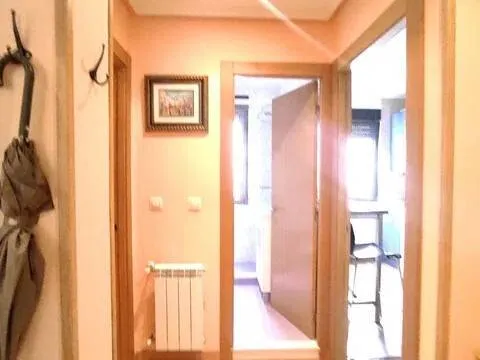 Pis de 85 m² a Oviedo