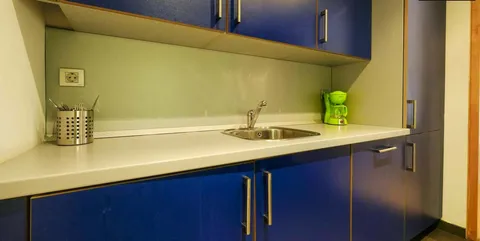Appartamento 60 m² a Madrid