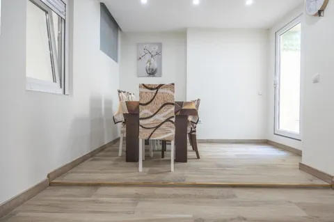 Habitació de lloguer, València