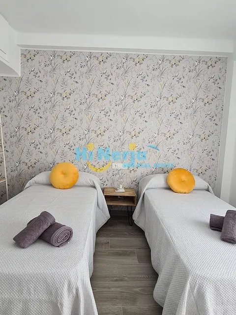 Pis de 50 m² a Nerja