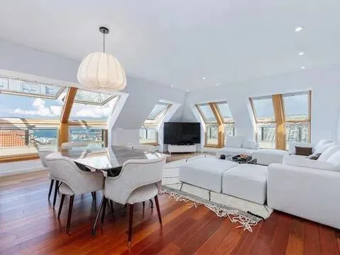 Appartamento 182 m² a Vigo