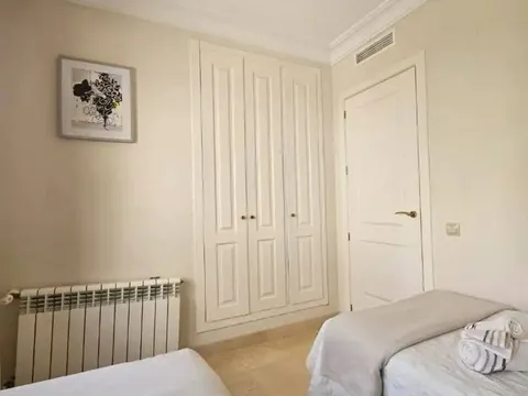Casa de 60 m² a San Javier