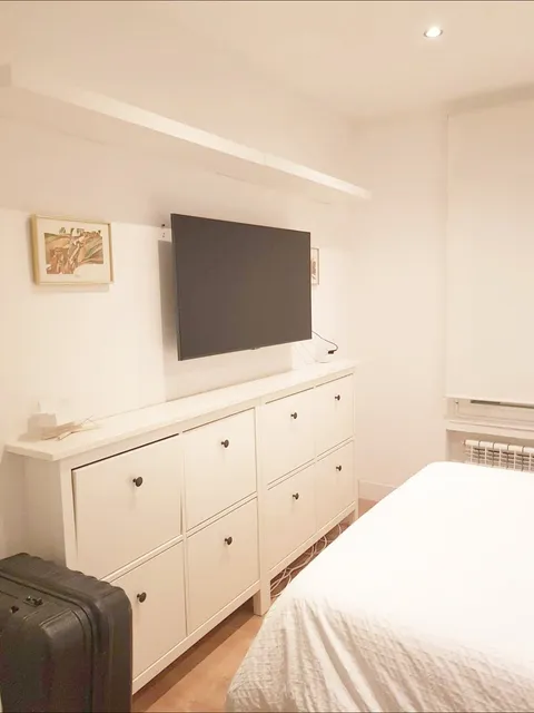 Appartement 80 m² à Madrid