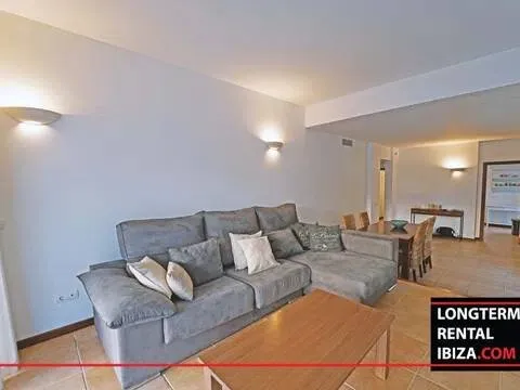 Casa de 120 m² a Sant Antoni de Portmany