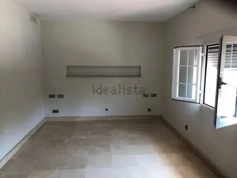 Casa de 355 m² a Mairena del Aljarafe