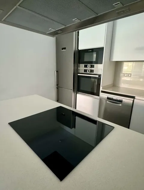 Appartamento 100 m² a Barcelona