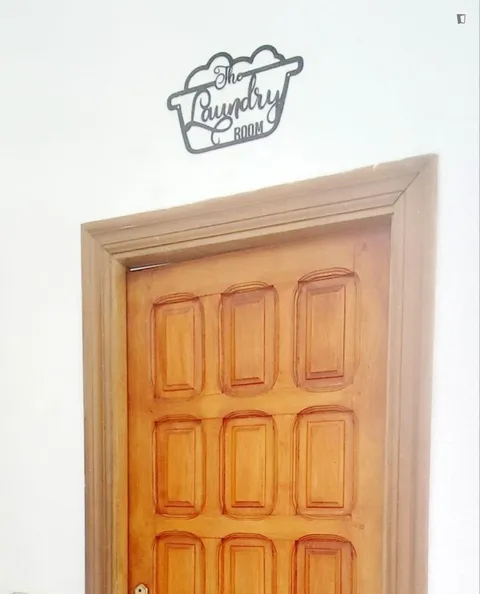 Habitació de lloguer, Dos Hermanas
