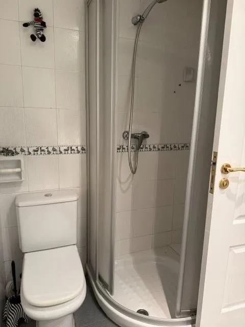 Piso de 118 m² en Murcia