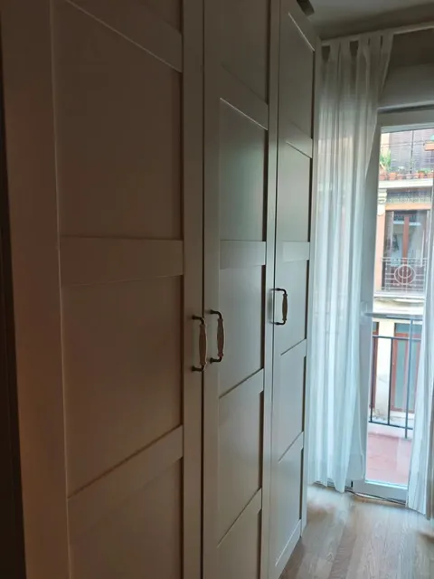 Кімната в оренду, Madrid (4/4)
