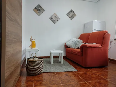 Wohnung 50 m² in Oviedo