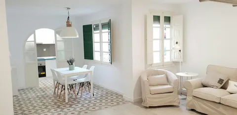 Appartement 65 m² à Valence
