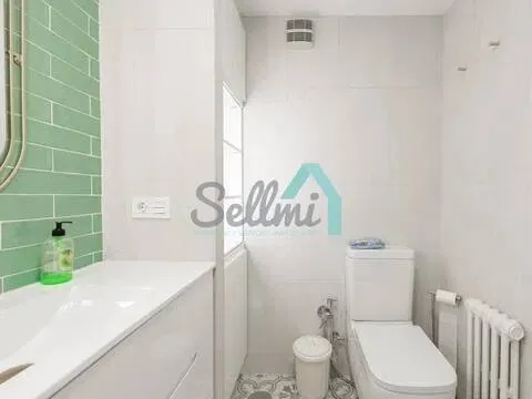 Appartamento 93 m² a Oviedo