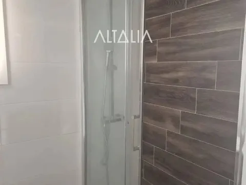 Casa de 64 m² a Conca