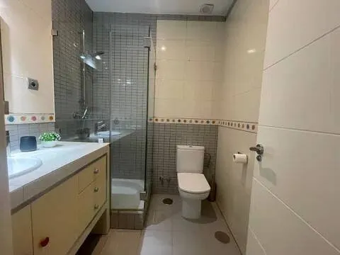 Appartamento 90 m² a Madrid