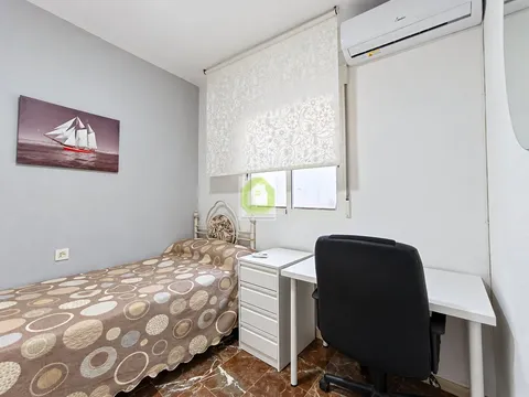 Habitación en alquiler, Armilla