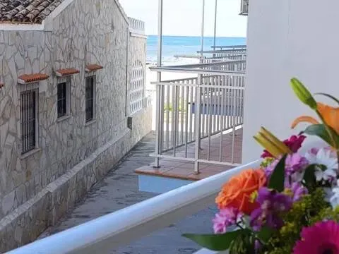 Pis de 70 m² a Dénia