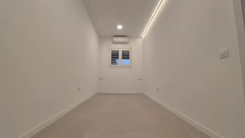 Pis de 70 m² a Mairena del Aljarafe