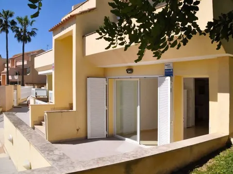 Pis de 45 m² a Son Servera