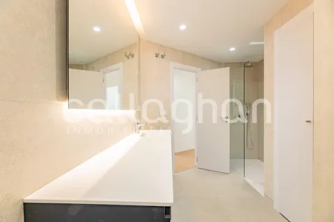 Appartement 165 m² à Valence