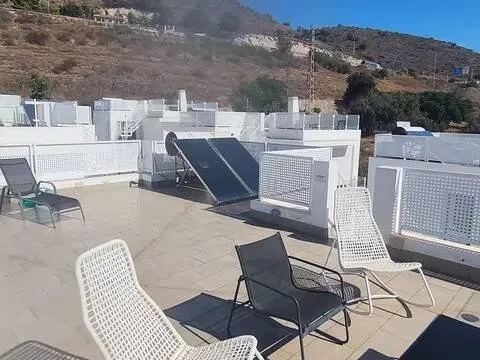 Casa 207 m² a Nerja