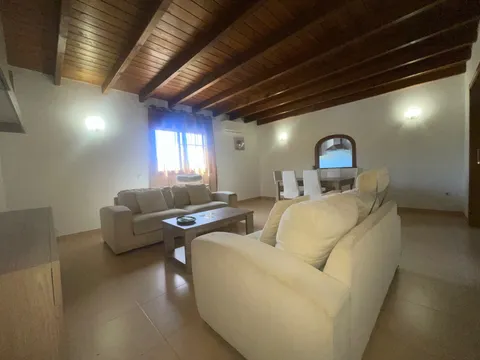 Casa de 128 m² a Estepona