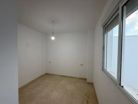 Pis de 66 m² a Olivares